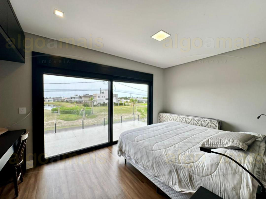 Casa de Condomínio, 3 quartos - Foto 18