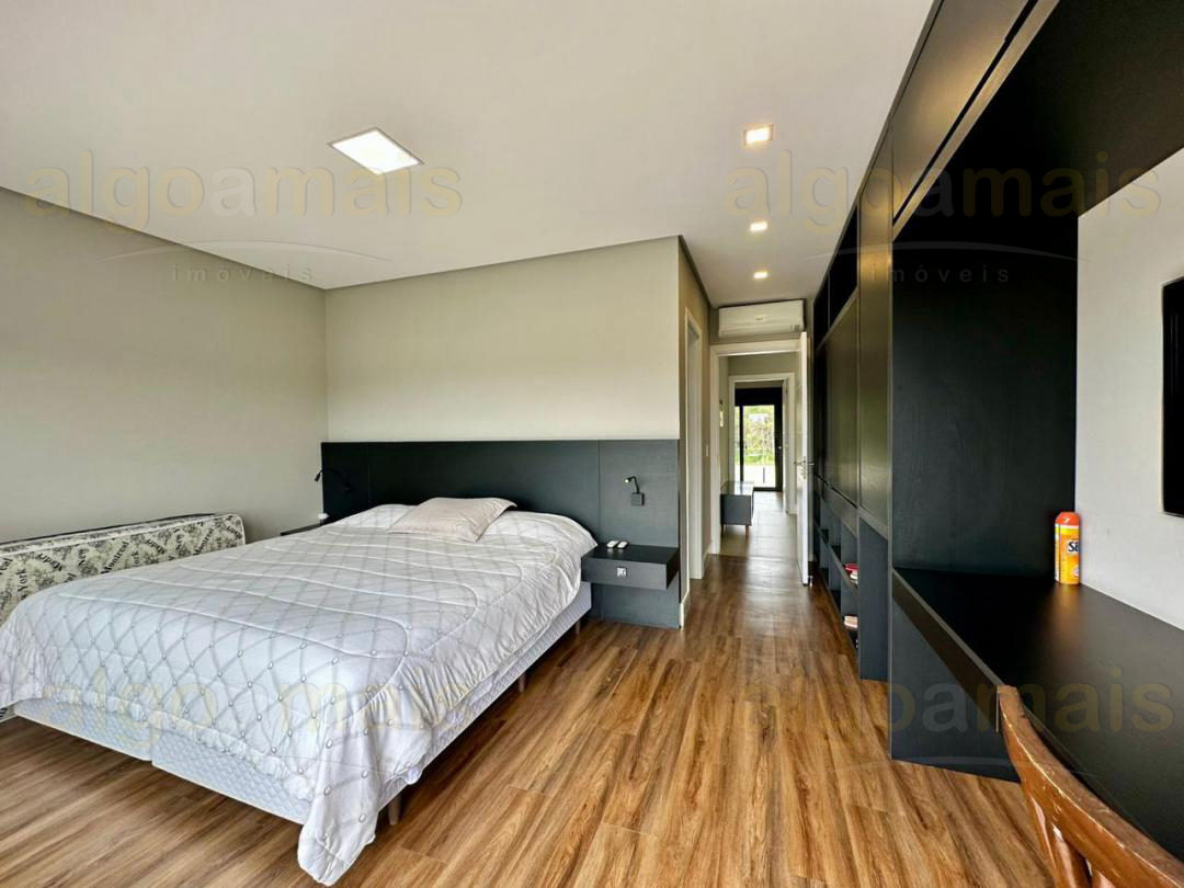Casa de Condomínio, 3 quartos - Foto 24