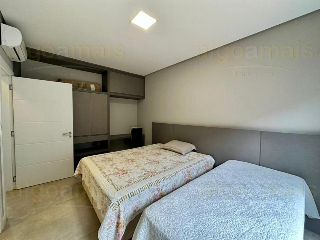 Casa de Condomínio, 3 quartos - Foto 20