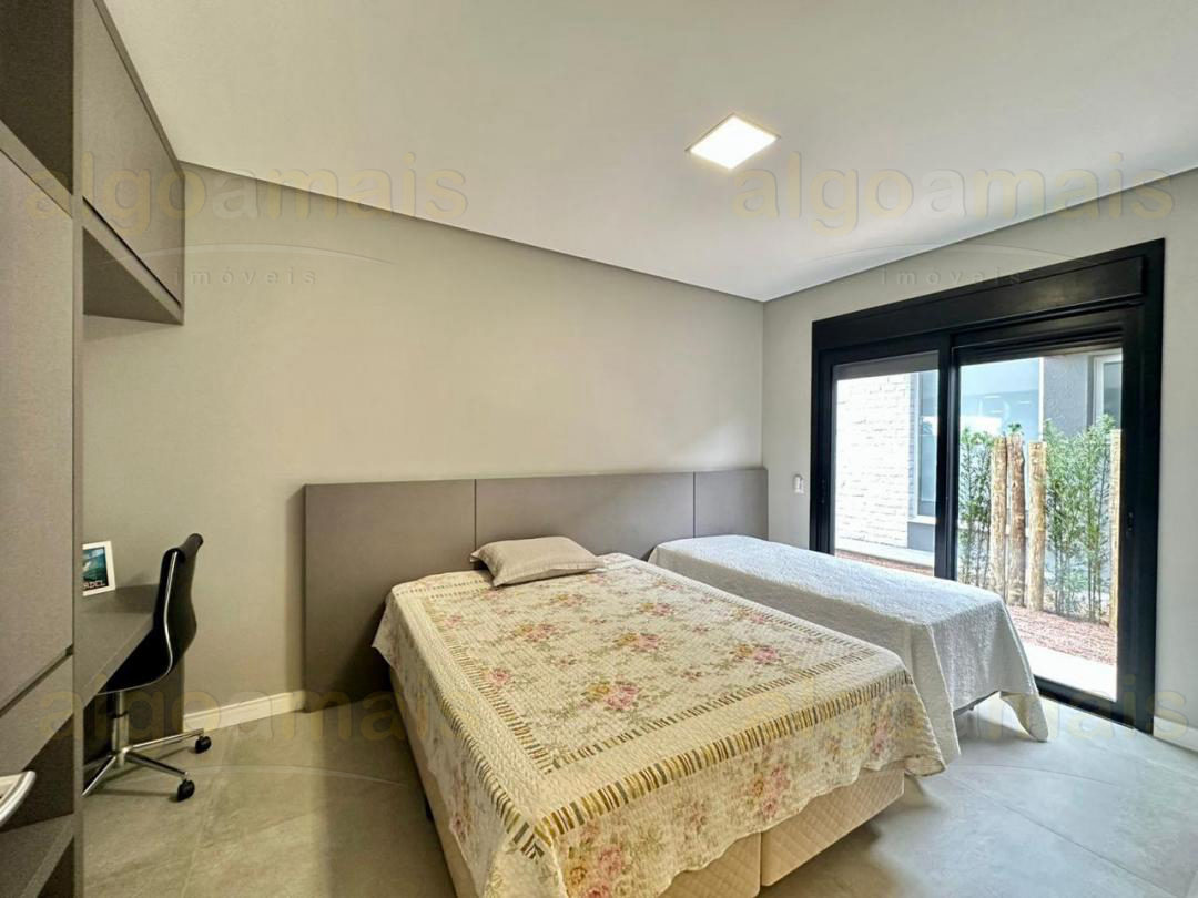 Casa de Condomínio, 3 quartos - Foto 21