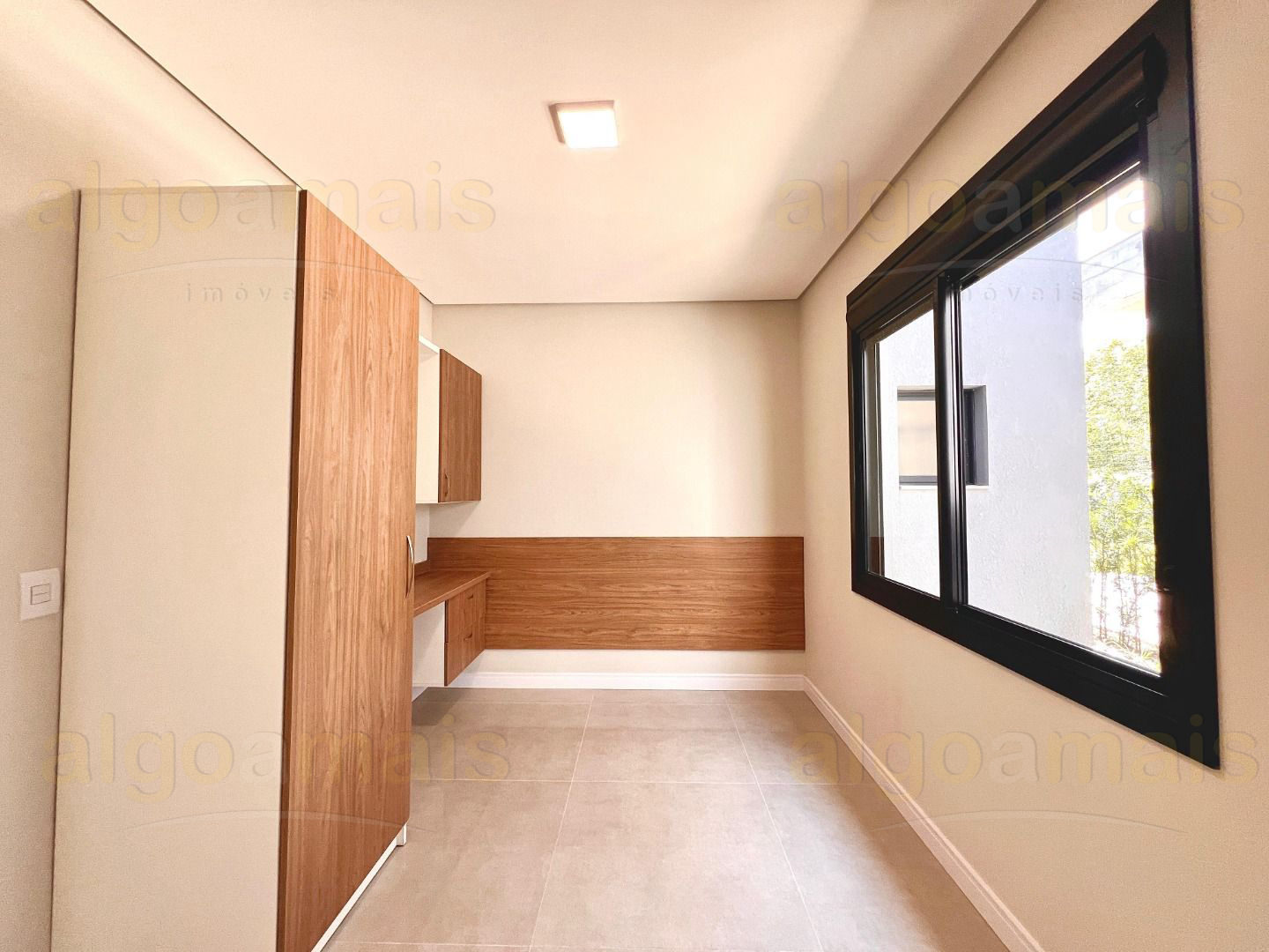 Casa de Condomínio, 4 quartos - Foto 17