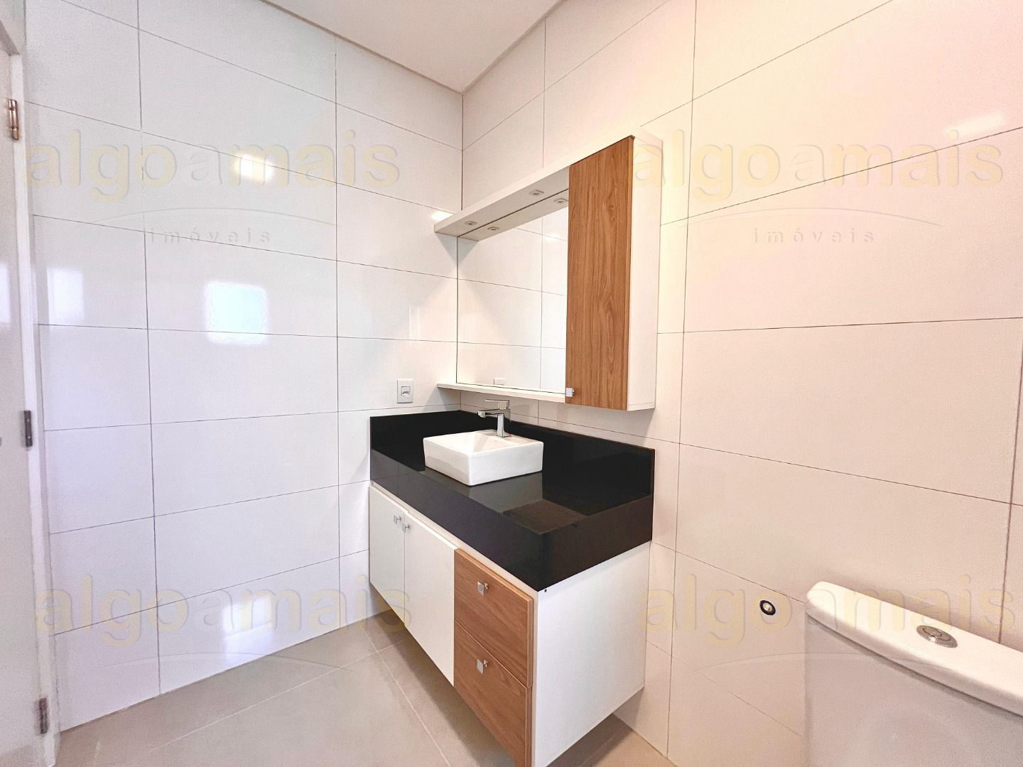 Casa de Condomínio, 4 quartos - Foto 20