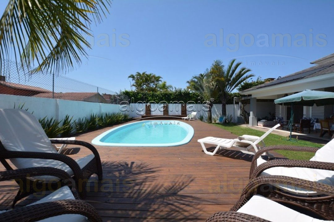 Sobrado, 4 quartos, 380 m² - Foto 10