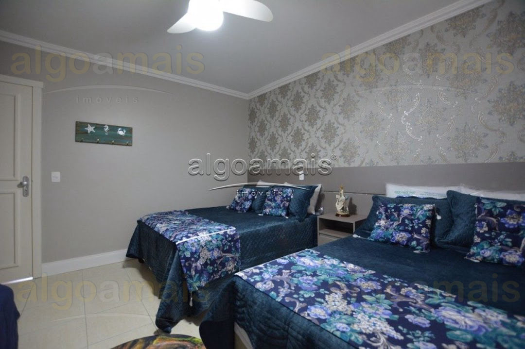 Sobrado, 4 quartos, 380 m² - Foto 28