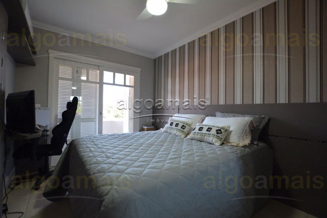Sobrado, 4 quartos, 380 m² - Foto 25