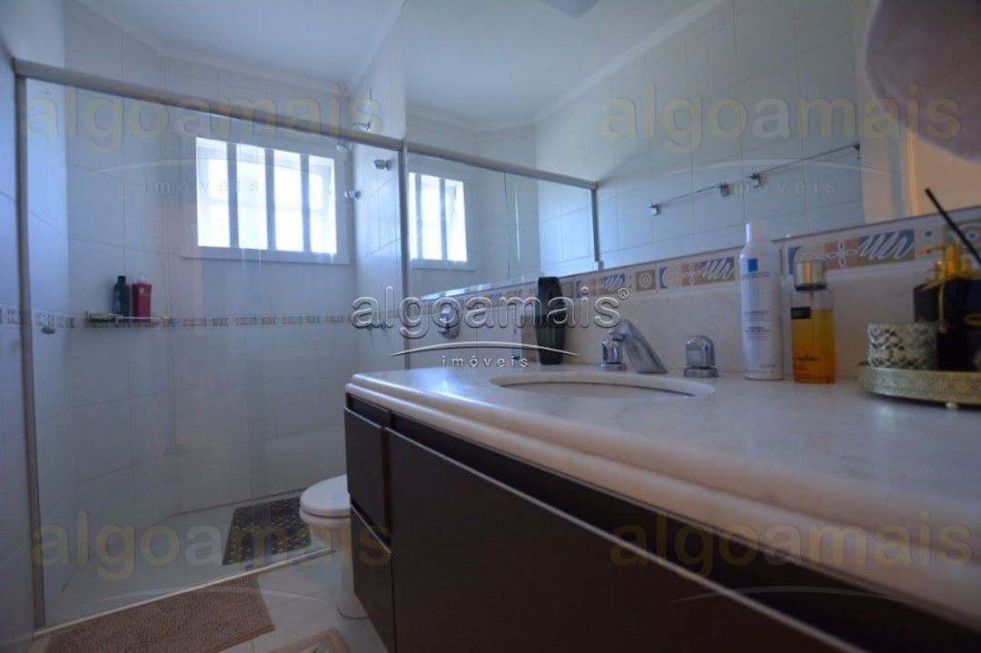 Sobrado, 4 quartos, 380 m² - Foto 32