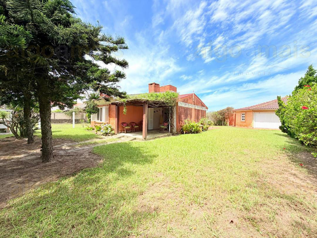Casa, 3 quartos, 176 m² - Foto 9