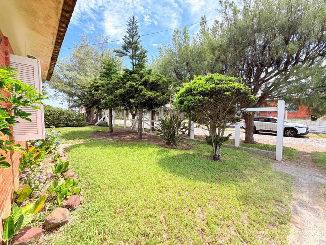 Casa, 3 quartos, 176 m² - Foto 10