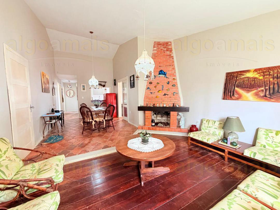 Casa, 3 quartos, 176 m² - Foto 6