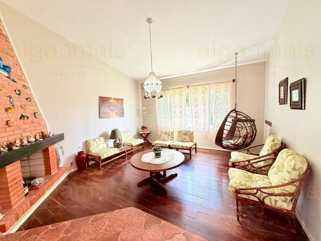 Casa, 3 quartos, 176 m² - Foto 5