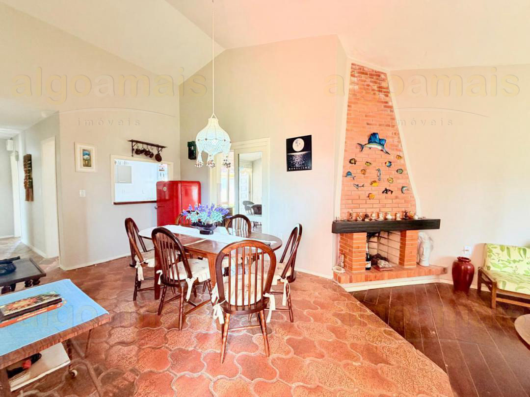 Casa, 3 quartos, 176 m² - Foto 7