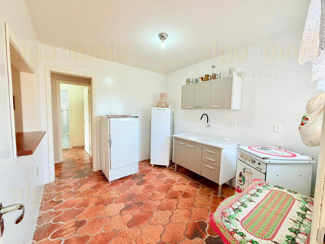 Casa, 3 quartos, 176 m² - Foto 8
