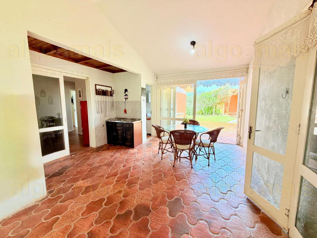Casa, 3 quartos, 176 m² - Foto 15