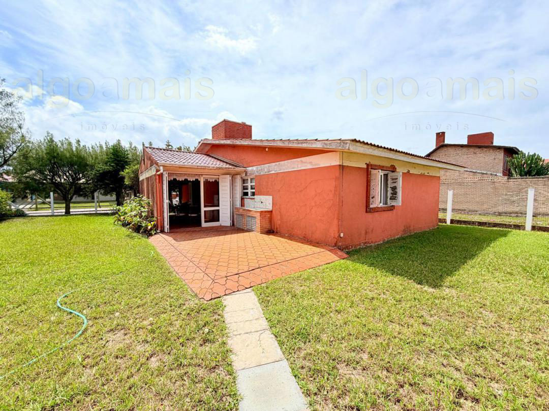 Casa, 3 quartos, 176 m² - Foto 18