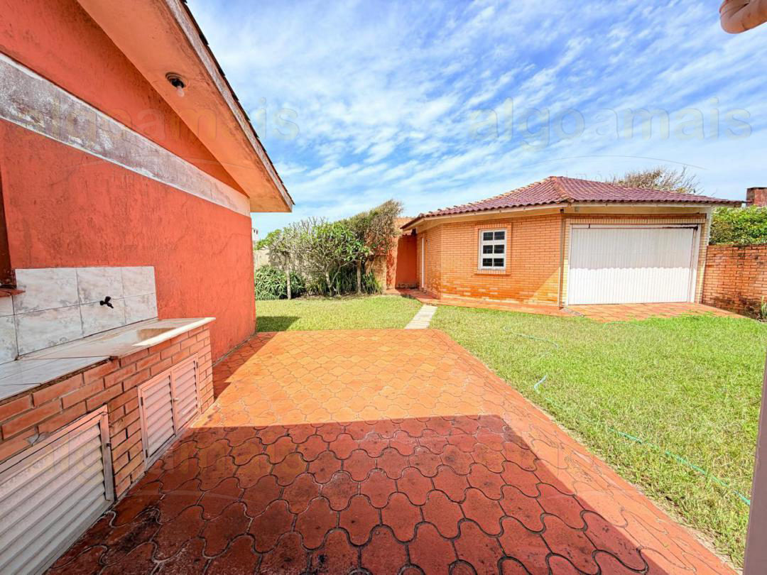 Casa, 3 quartos, 176 m² - Foto 11