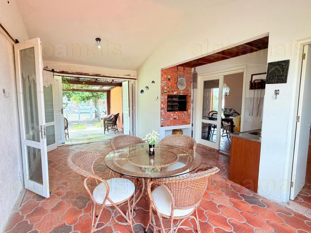 Casa, 3 quartos, 176 m² - Foto 16