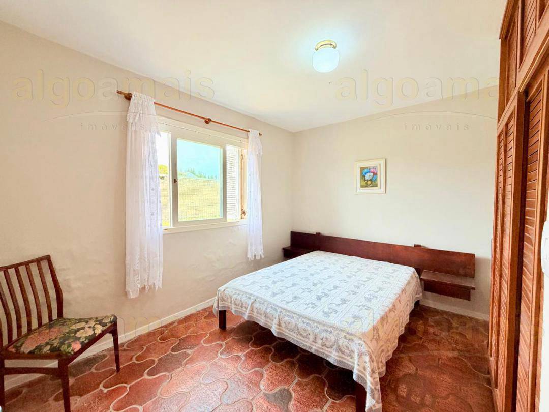 Casa, 3 quartos, 176 m² - Foto 14