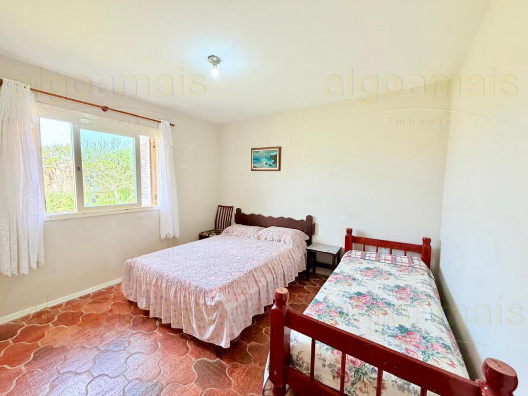 Casa, 3 quartos, 176 m² - Foto 17