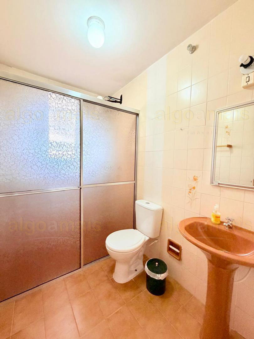 Casa, 3 quartos, 176 m² - Foto 12