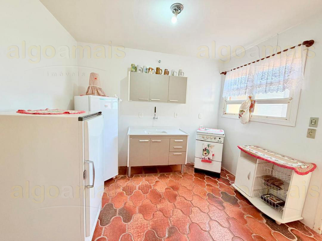 Casa, 3 quartos, 176 m² - Foto 13