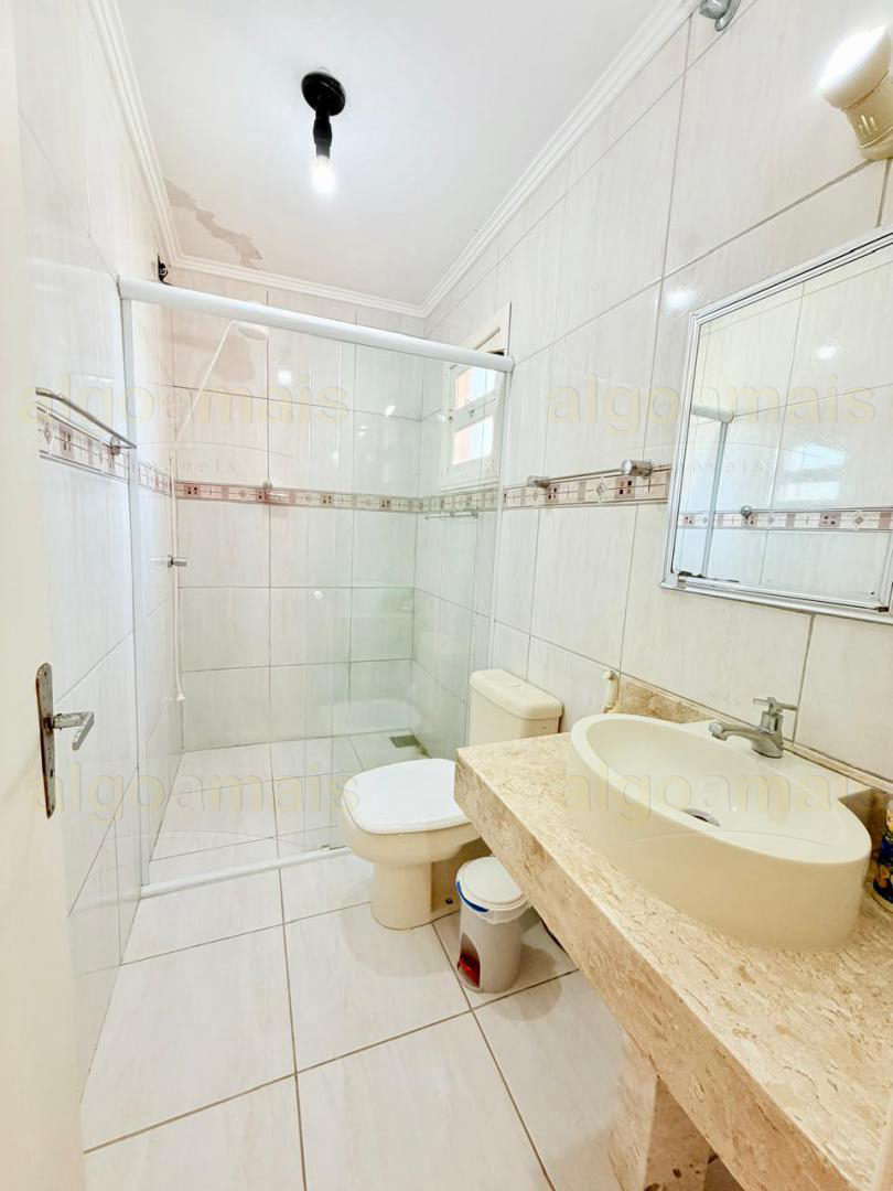 Casa, 3 quartos, 176 m² - Foto 19