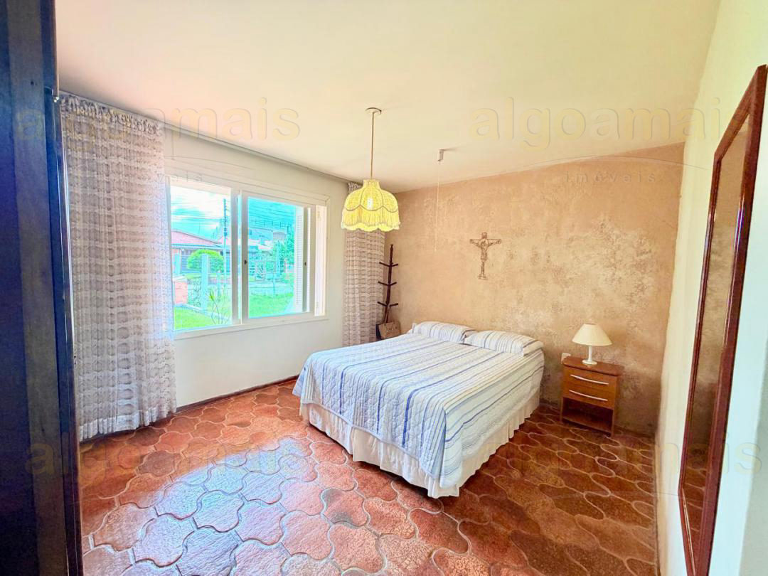 Casa, 3 quartos, 176 m² - Foto 21