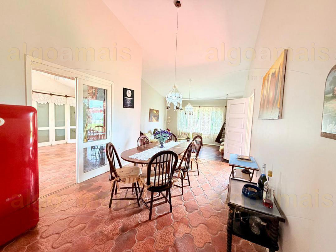 Casa, 3 quartos, 176 m² - Foto 20