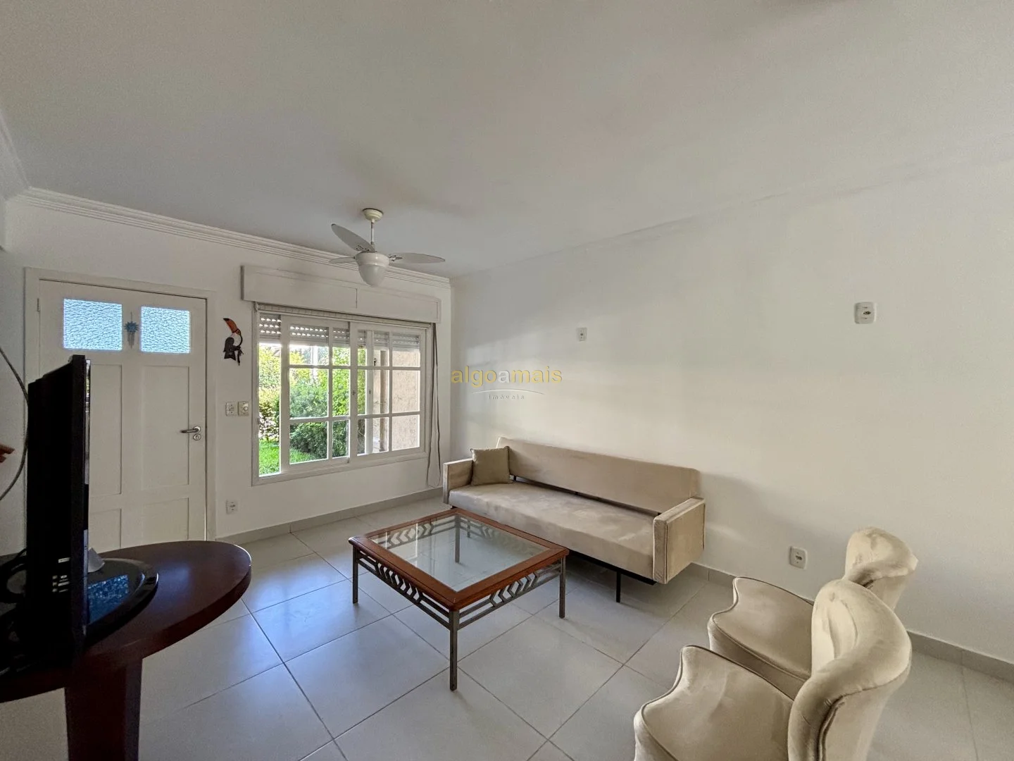 Casa de Condomínio, 5 quartos - Foto 6