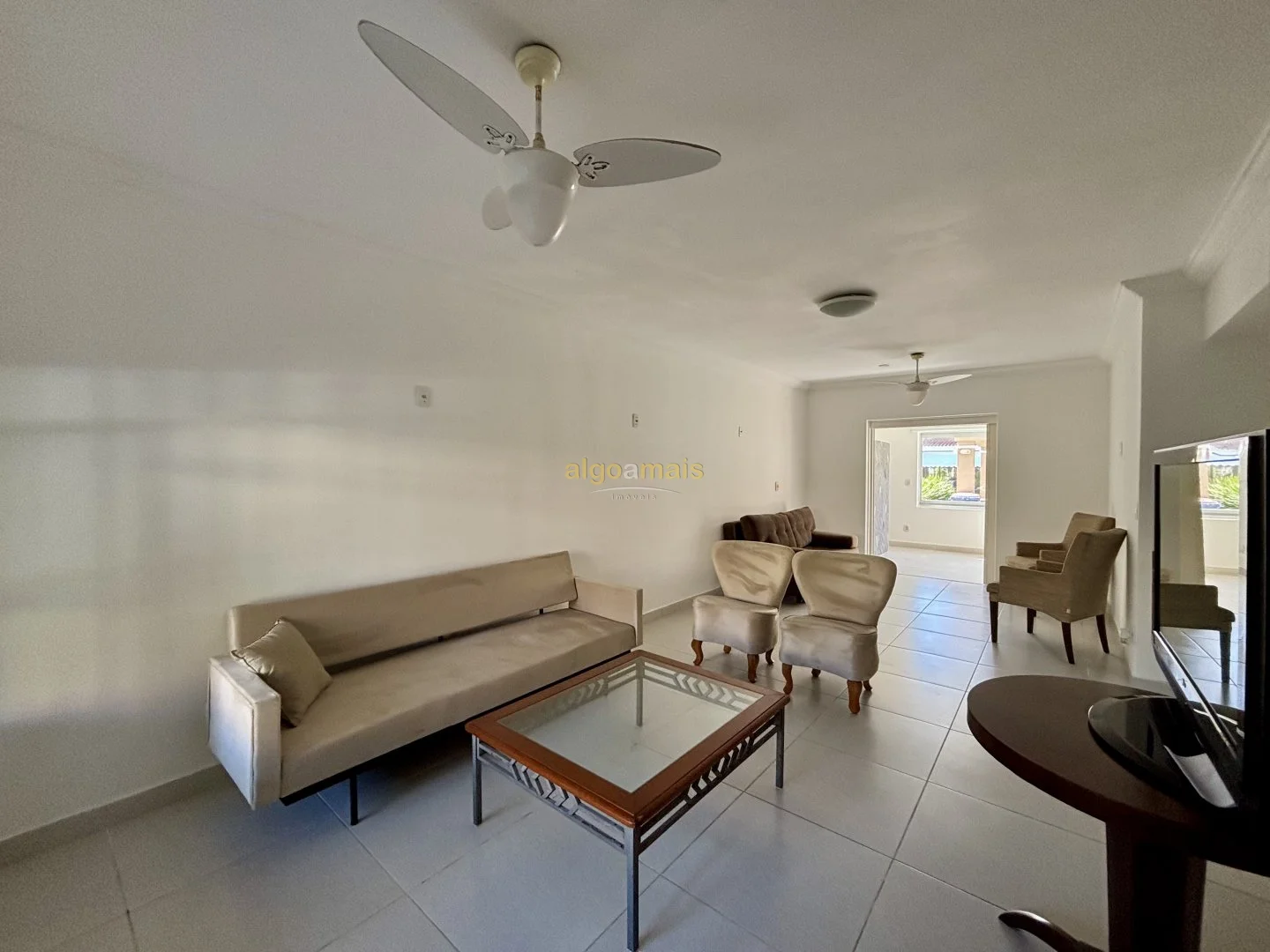 Casa de Condomínio, 5 quartos - Foto 7