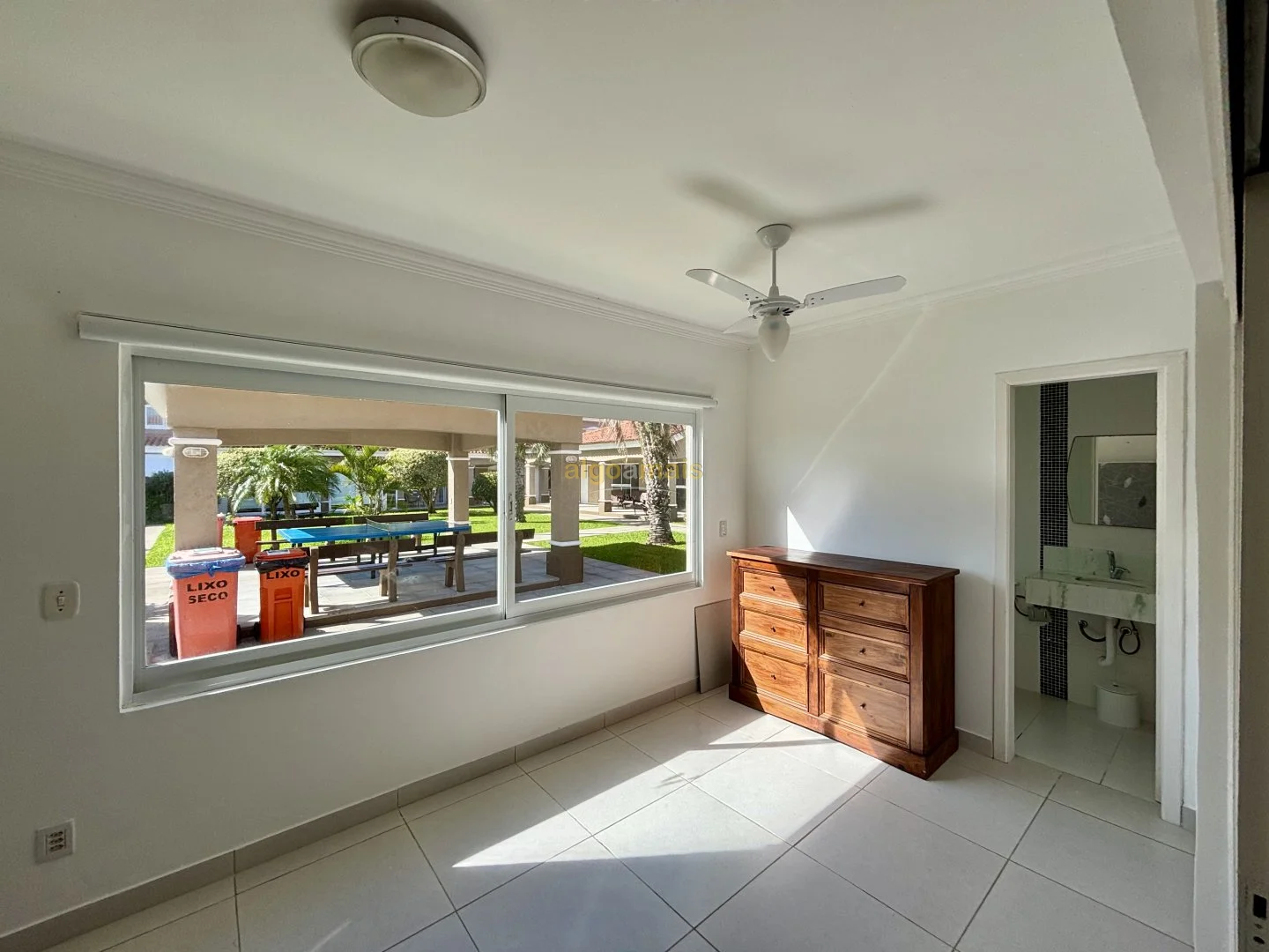 Casa de Condomínio, 5 quartos - Foto 9