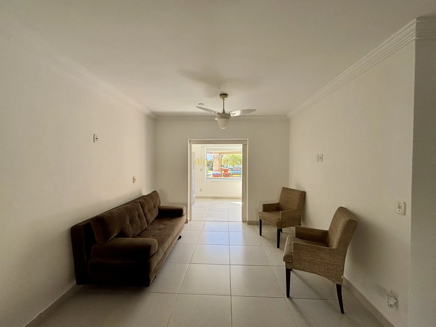 Casa de Condomínio, 5 quartos - Foto 10