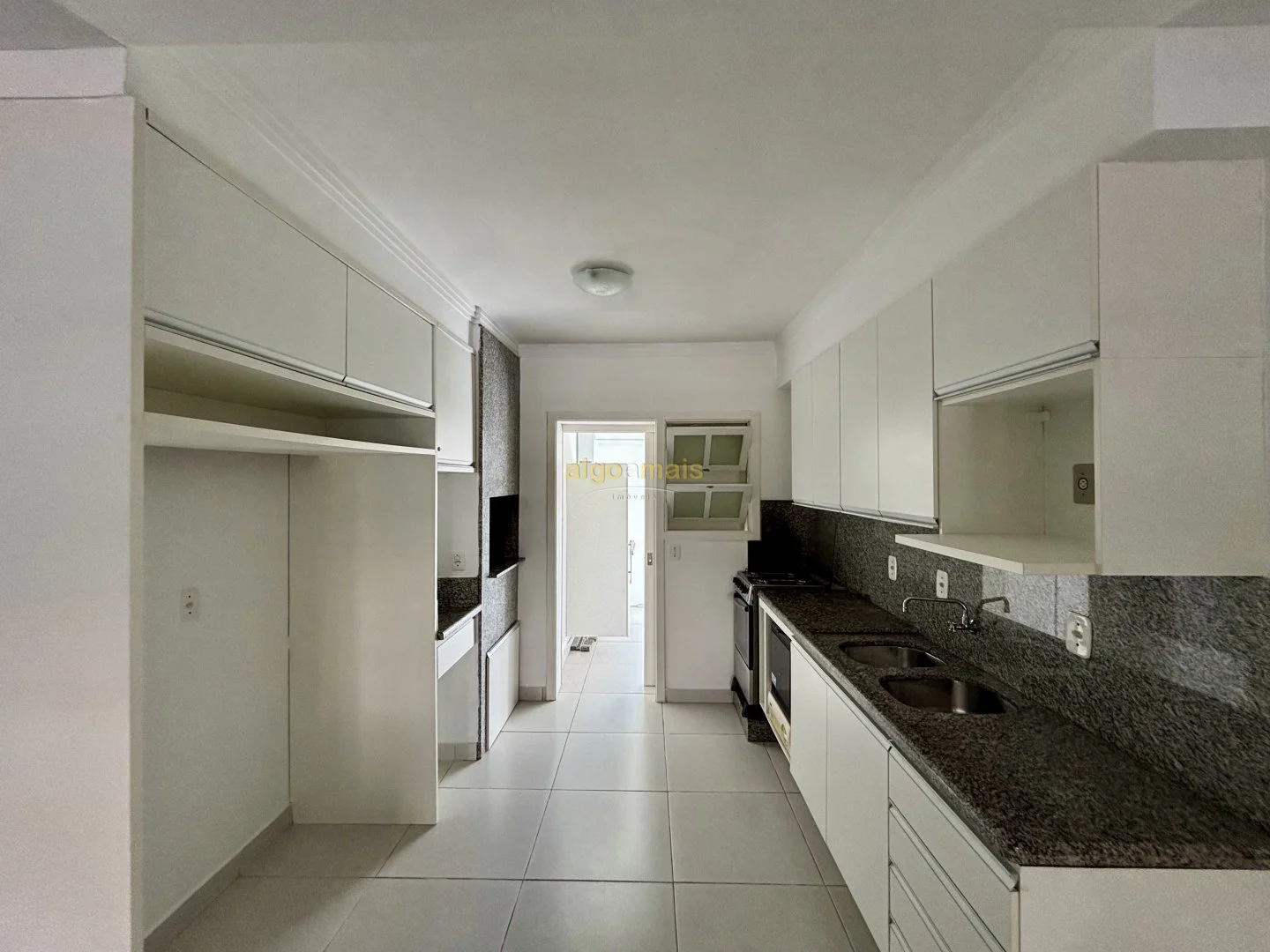 Casa de Condomínio, 5 quartos - Foto 17