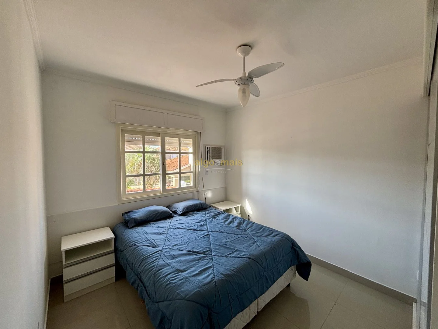 Casa de Condomínio, 5 quartos - Foto 18