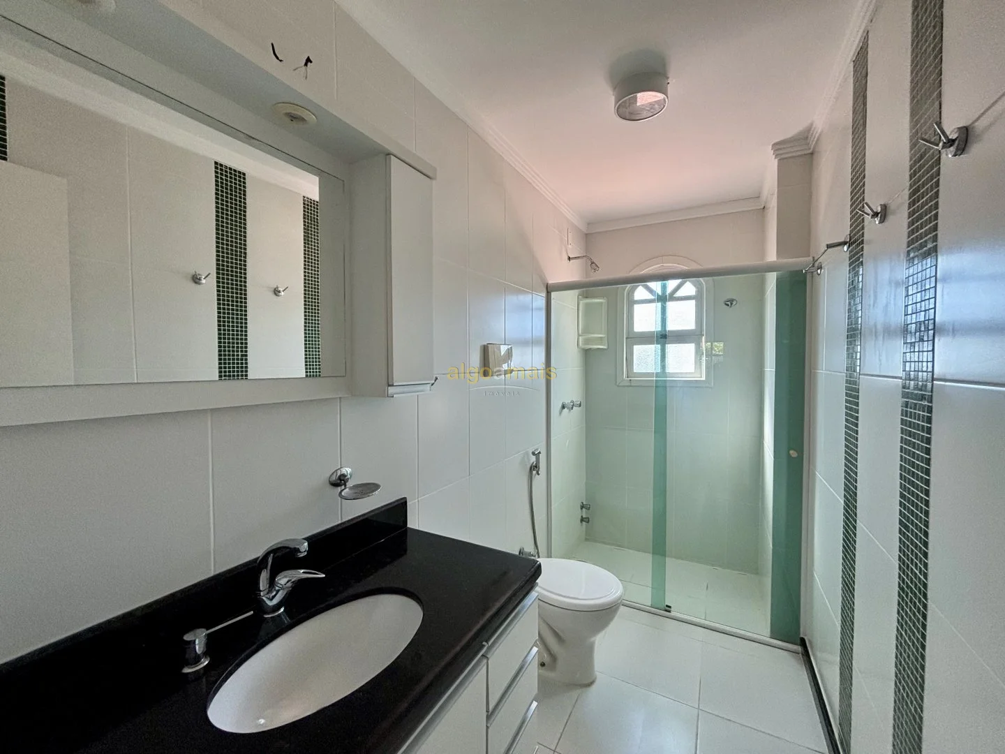 Casa de Condomínio, 5 quartos - Foto 19