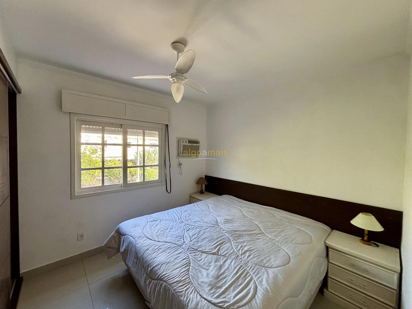 Casa de Condomínio, 5 quartos - Foto 20