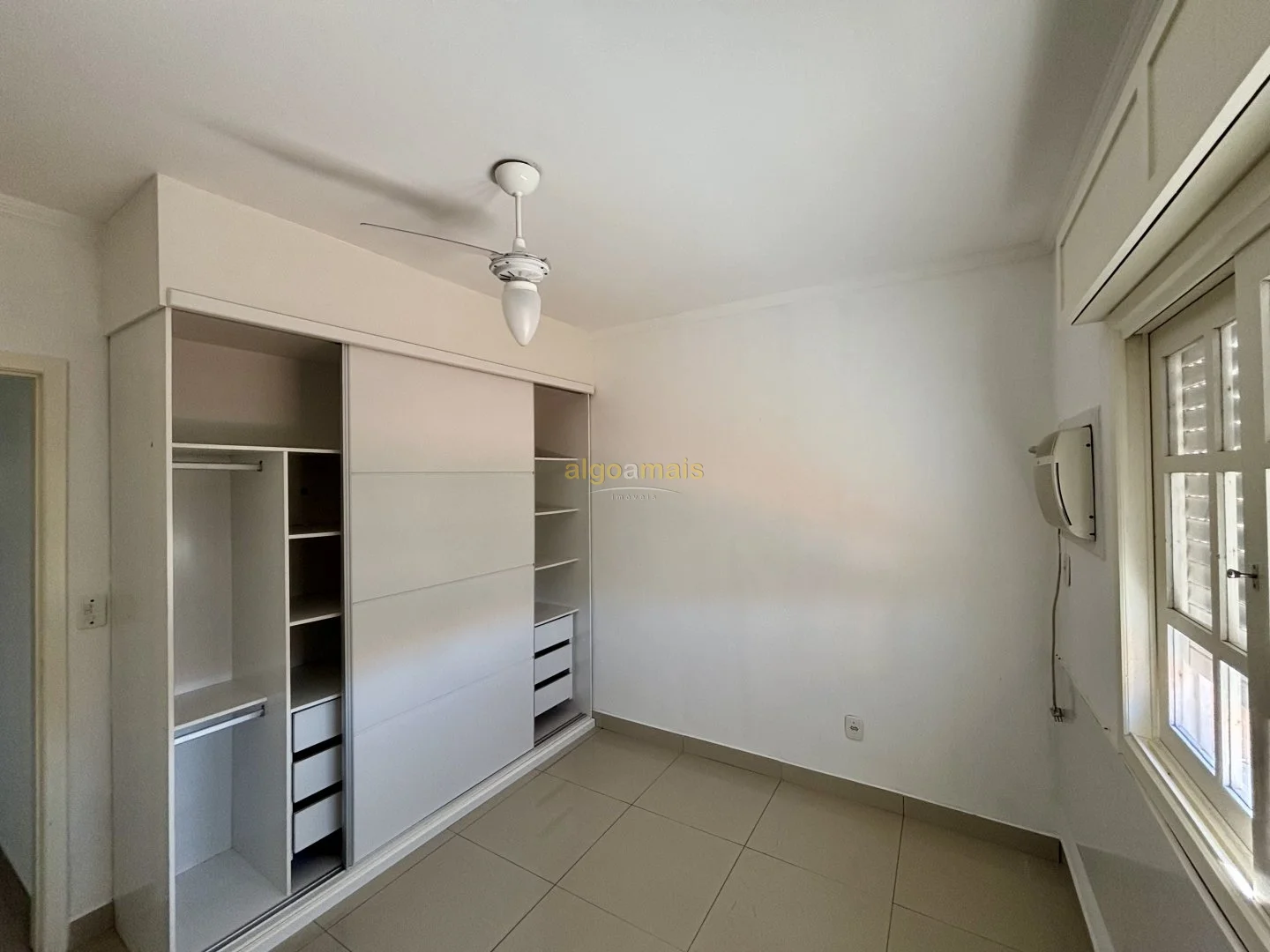 Casa de Condomínio, 5 quartos - Foto 21