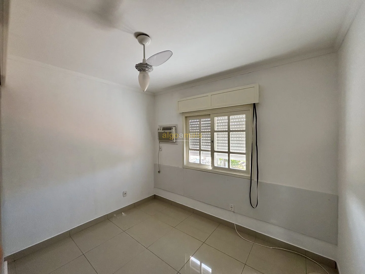 Casa de Condomínio, 5 quartos - Foto 22