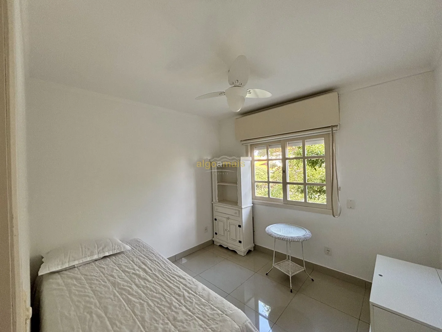Casa de Condomínio, 5 quartos - Foto 23