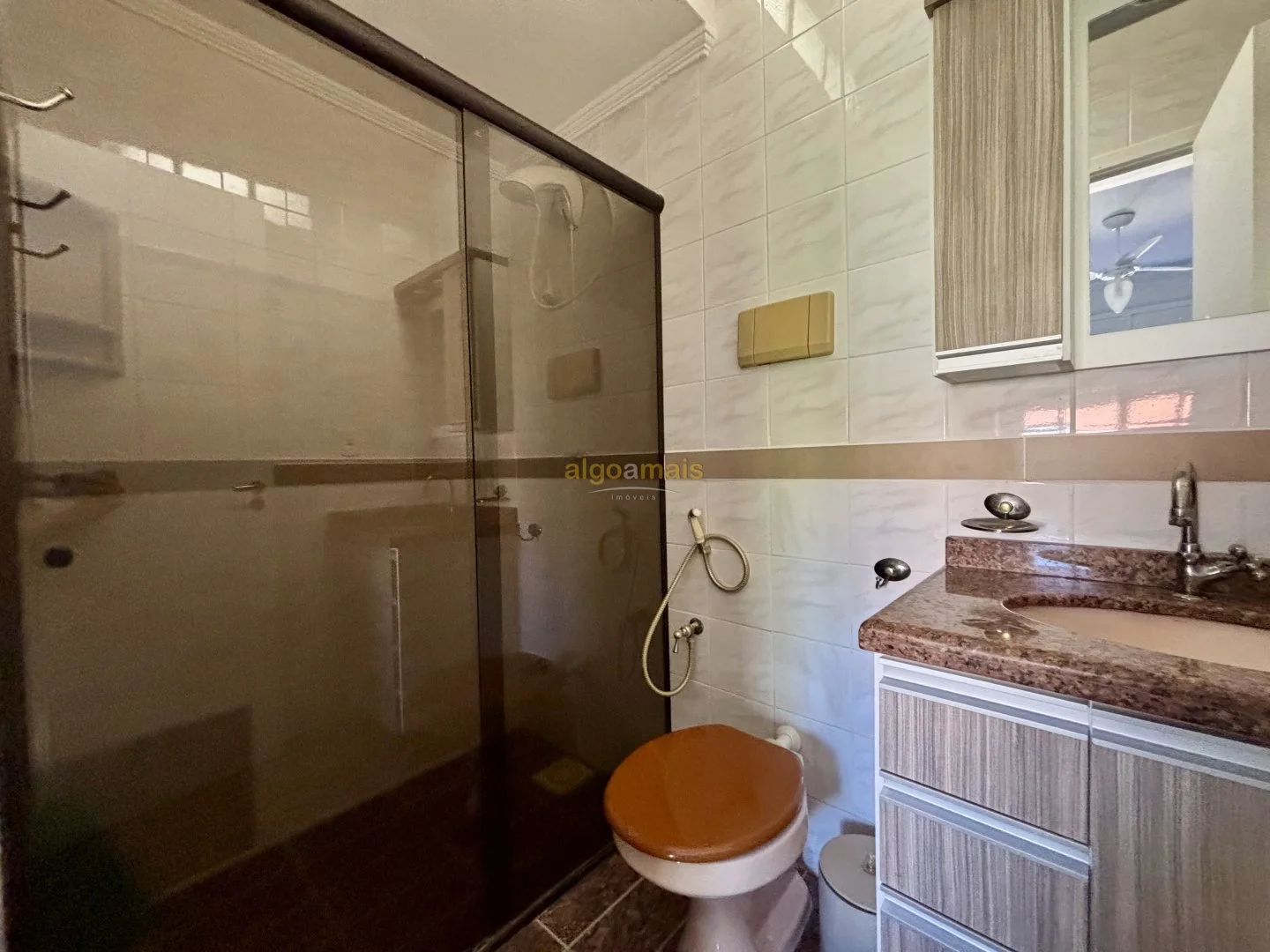 Casa de Condomínio, 5 quartos - Foto 24