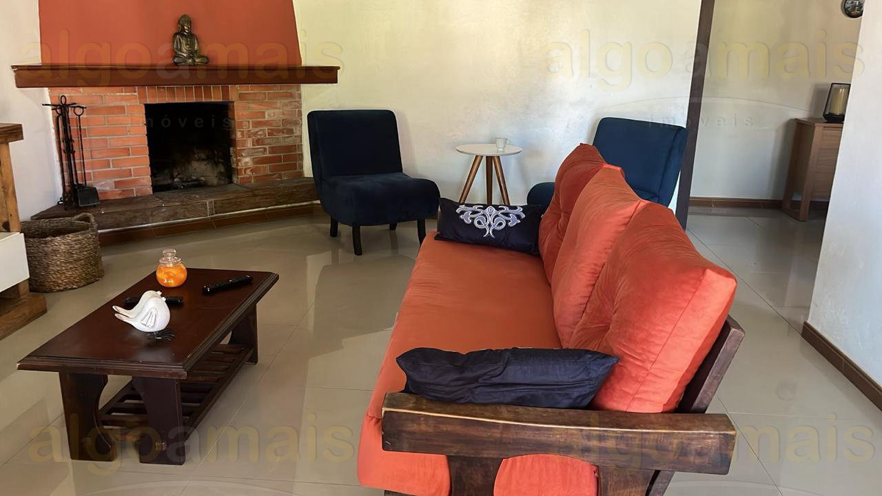 Casa, 185 m² - Foto 3