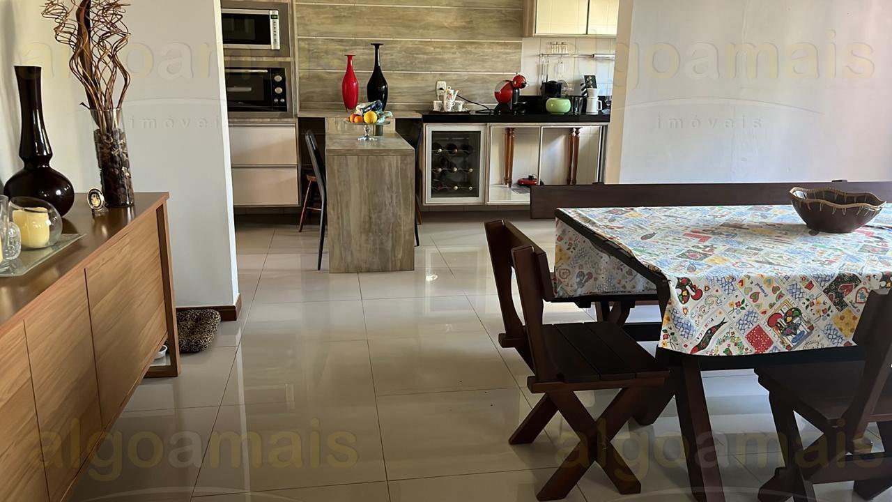 Casa, 185 m² - Foto 4