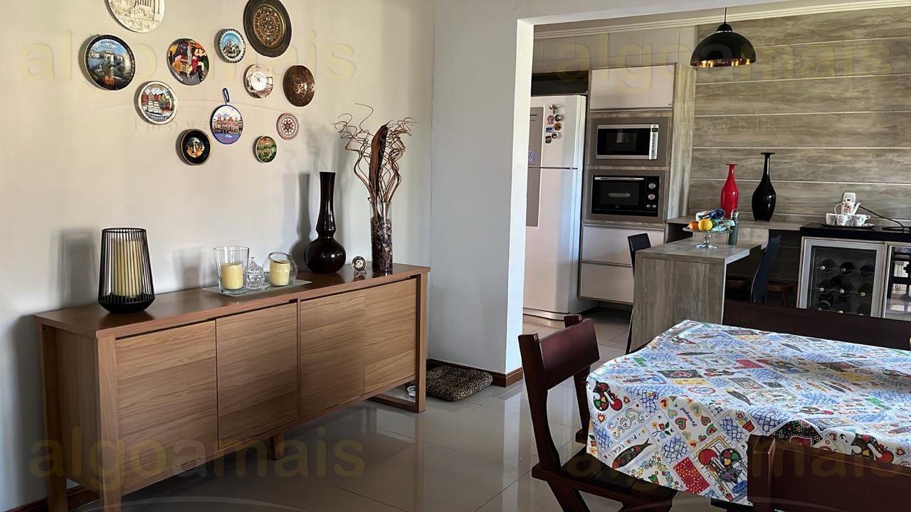 Casa, 185 m² - Foto 5