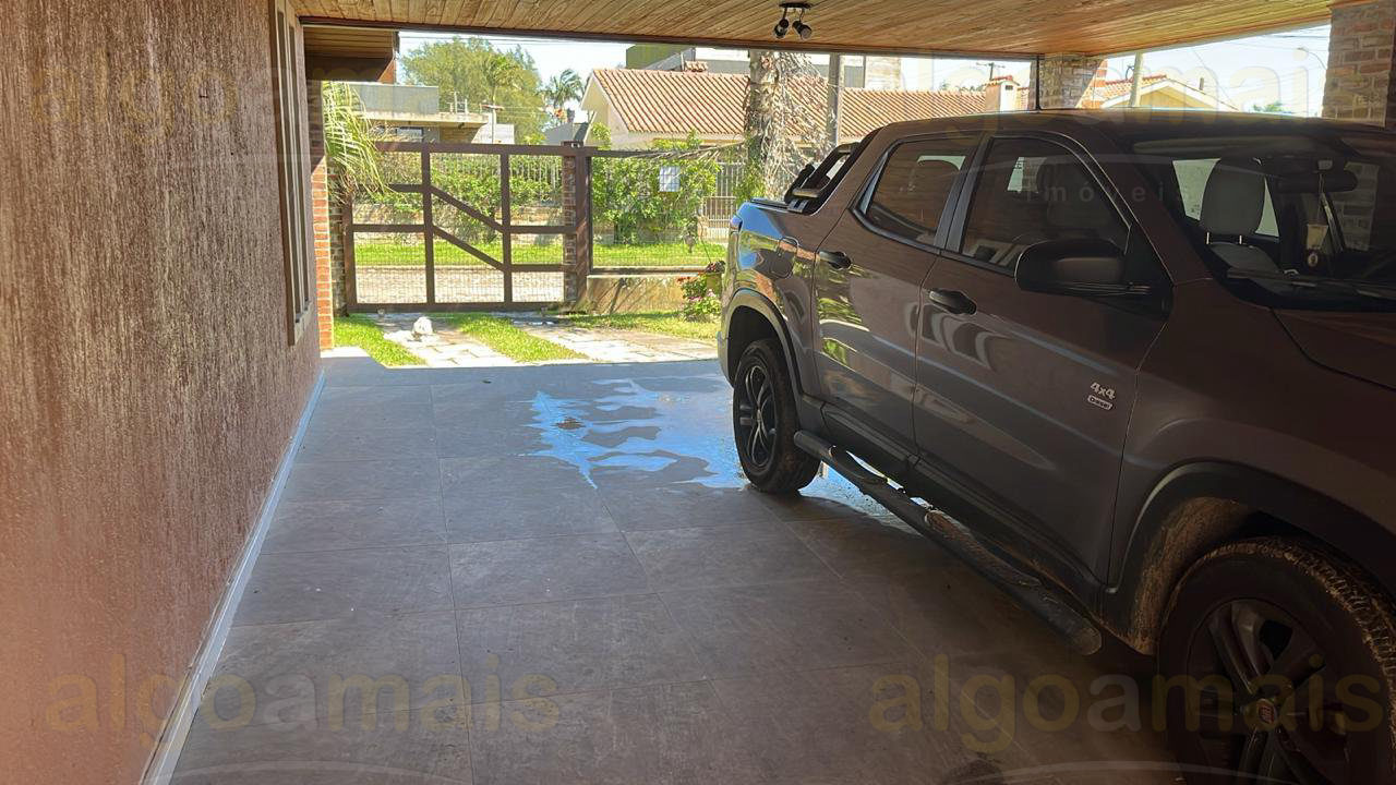 Casa, 185 m² - Foto 9
