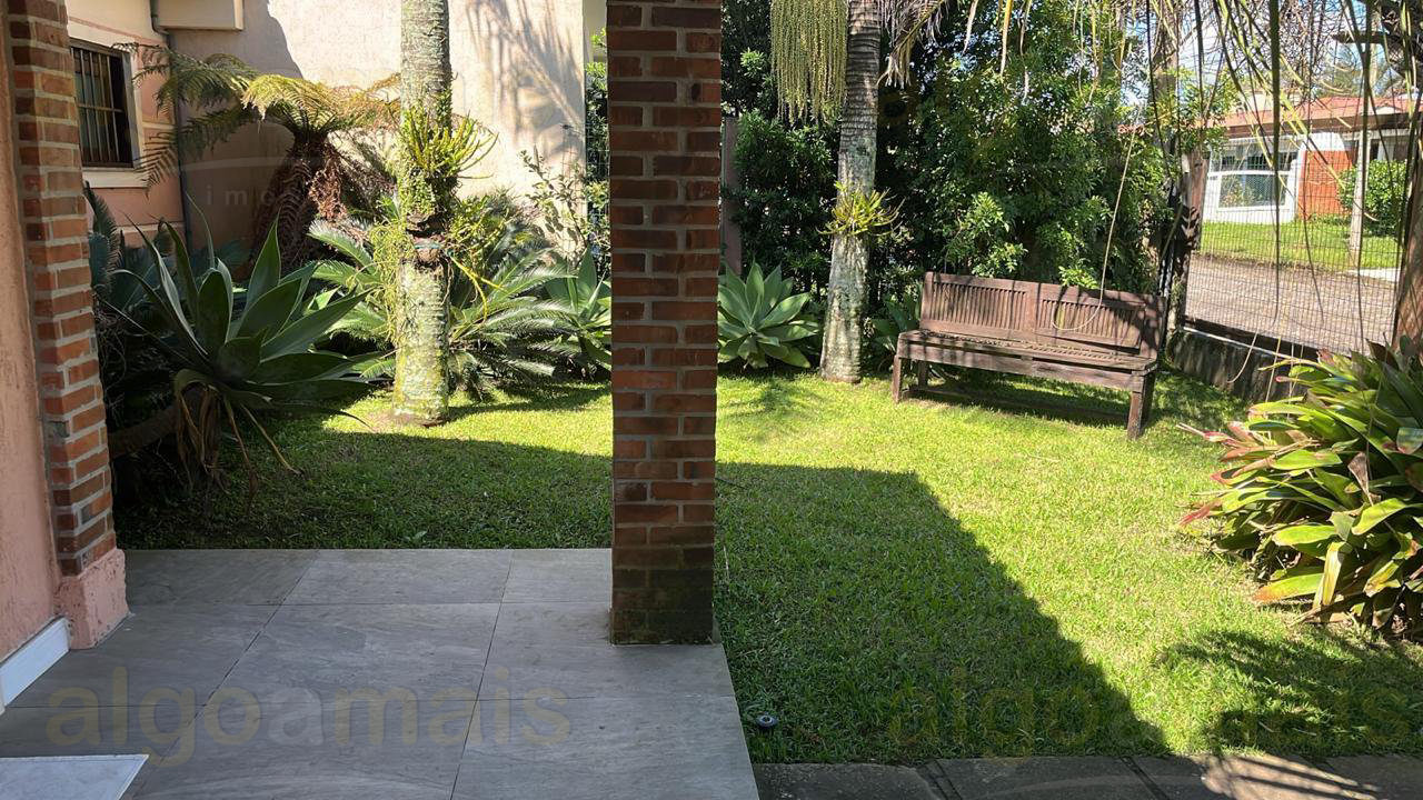 Casa, 185 m² - Foto 12