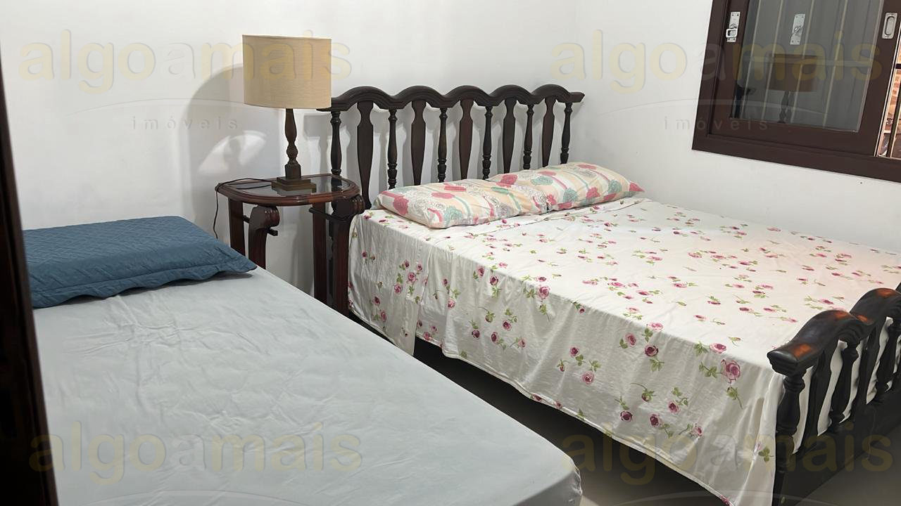 Casa, 185 m² - Foto 13