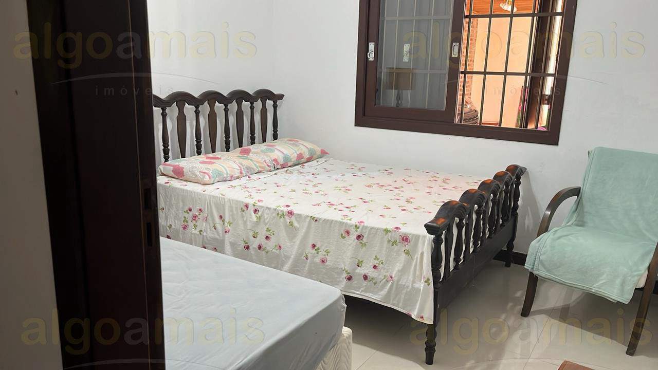 Casa, 185 m² - Foto 14
