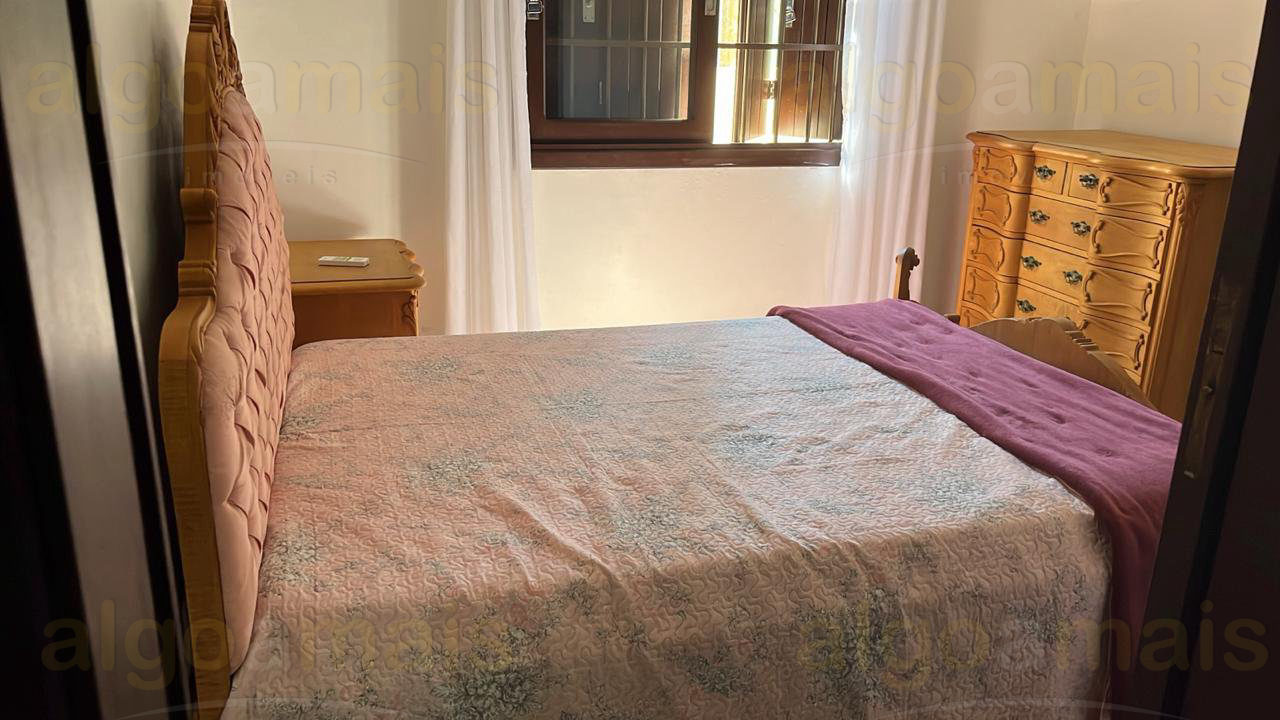 Casa, 185 m² - Foto 15