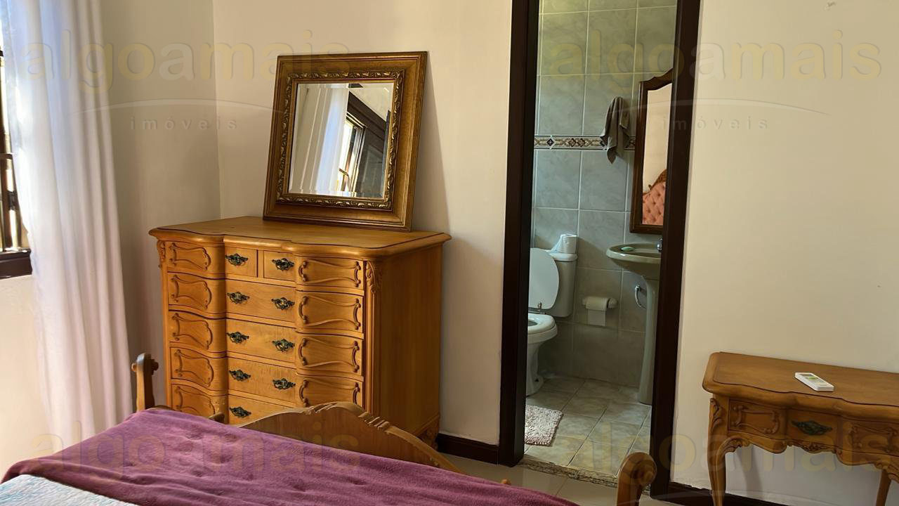 Casa, 185 m² - Foto 16