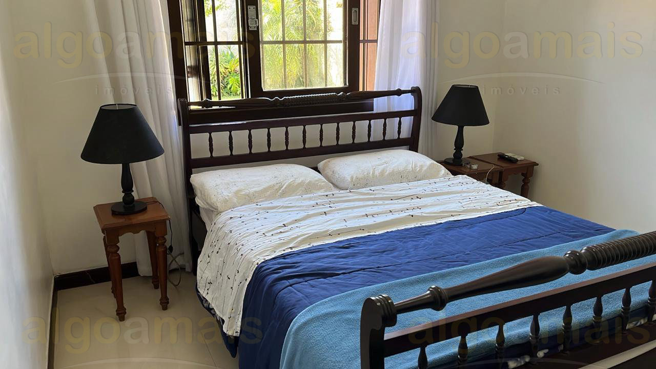 Casa, 185 m² - Foto 17