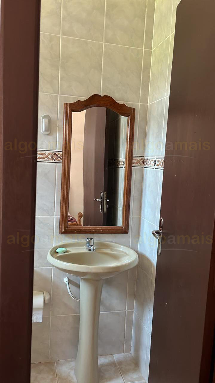 Casa, 185 m² - Foto 18